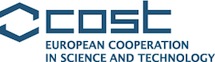 [COST logo]
